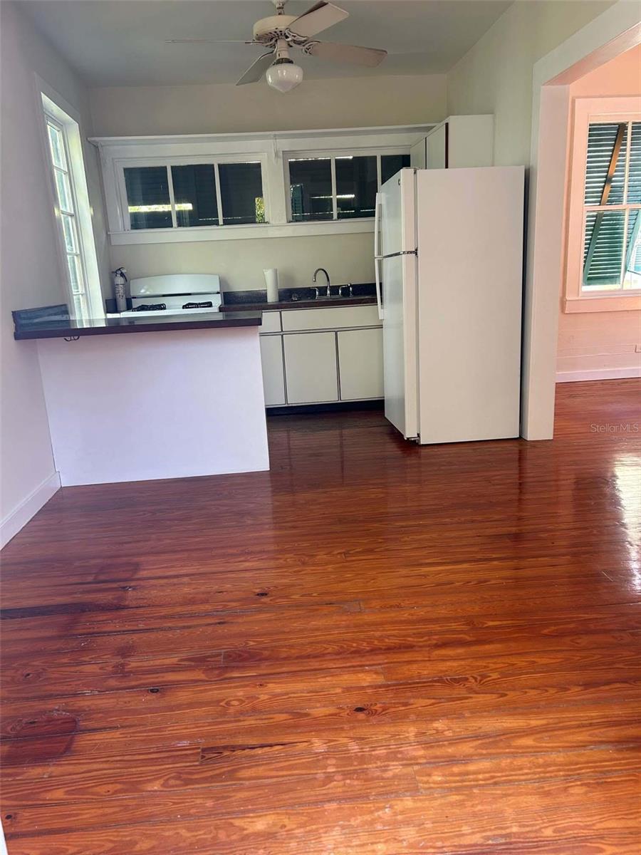 708 WILLIAM ST, KEY WEST, FL, 33040