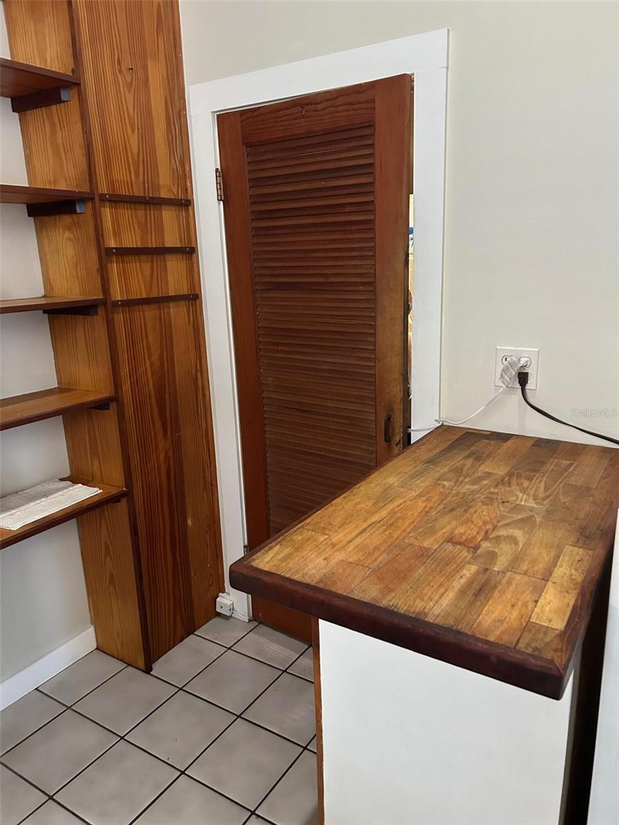 708 WILLIAM ST, KEY WEST, FL, 33040