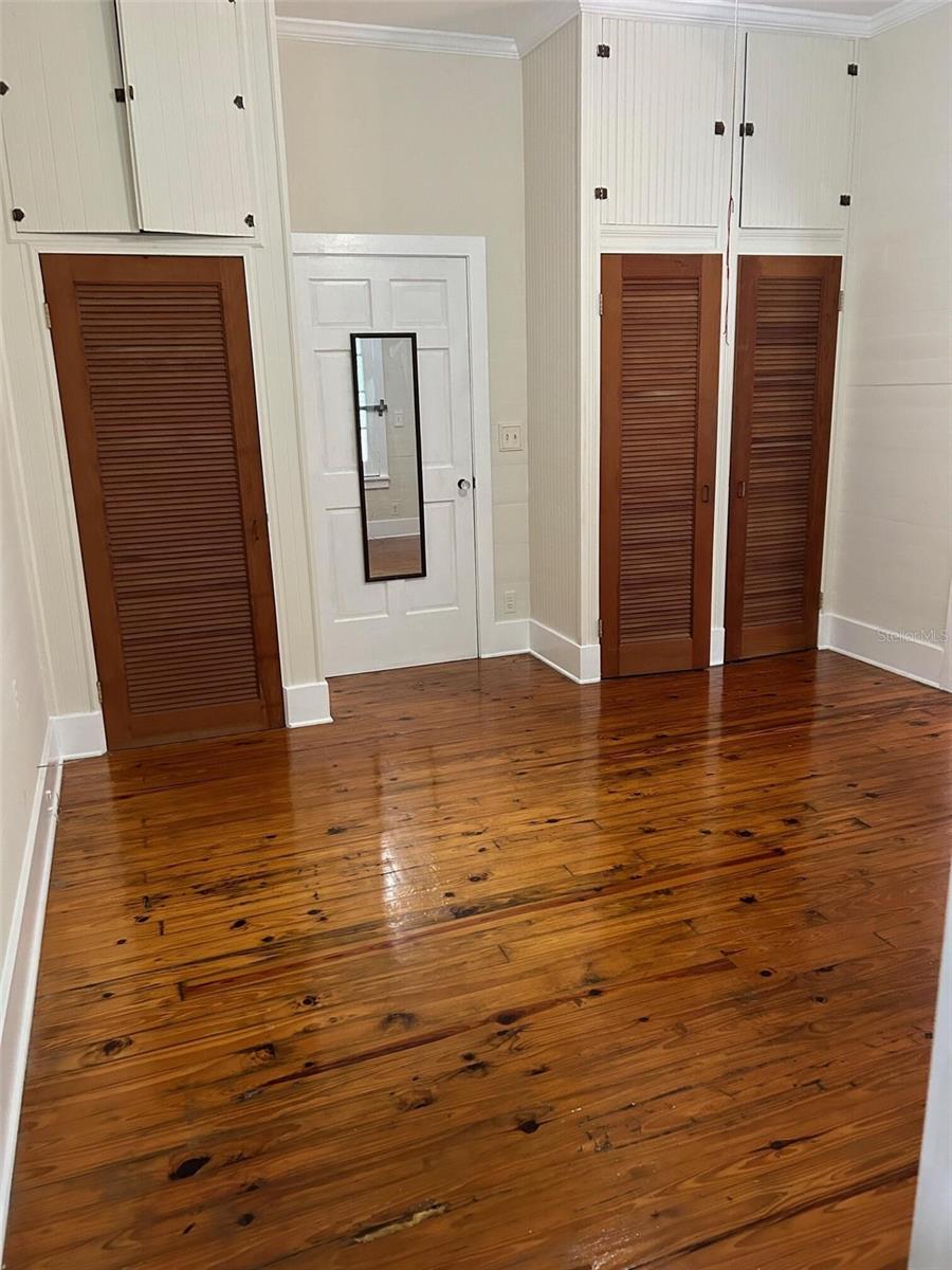 708 WILLIAM ST, KEY WEST, FL, 33040