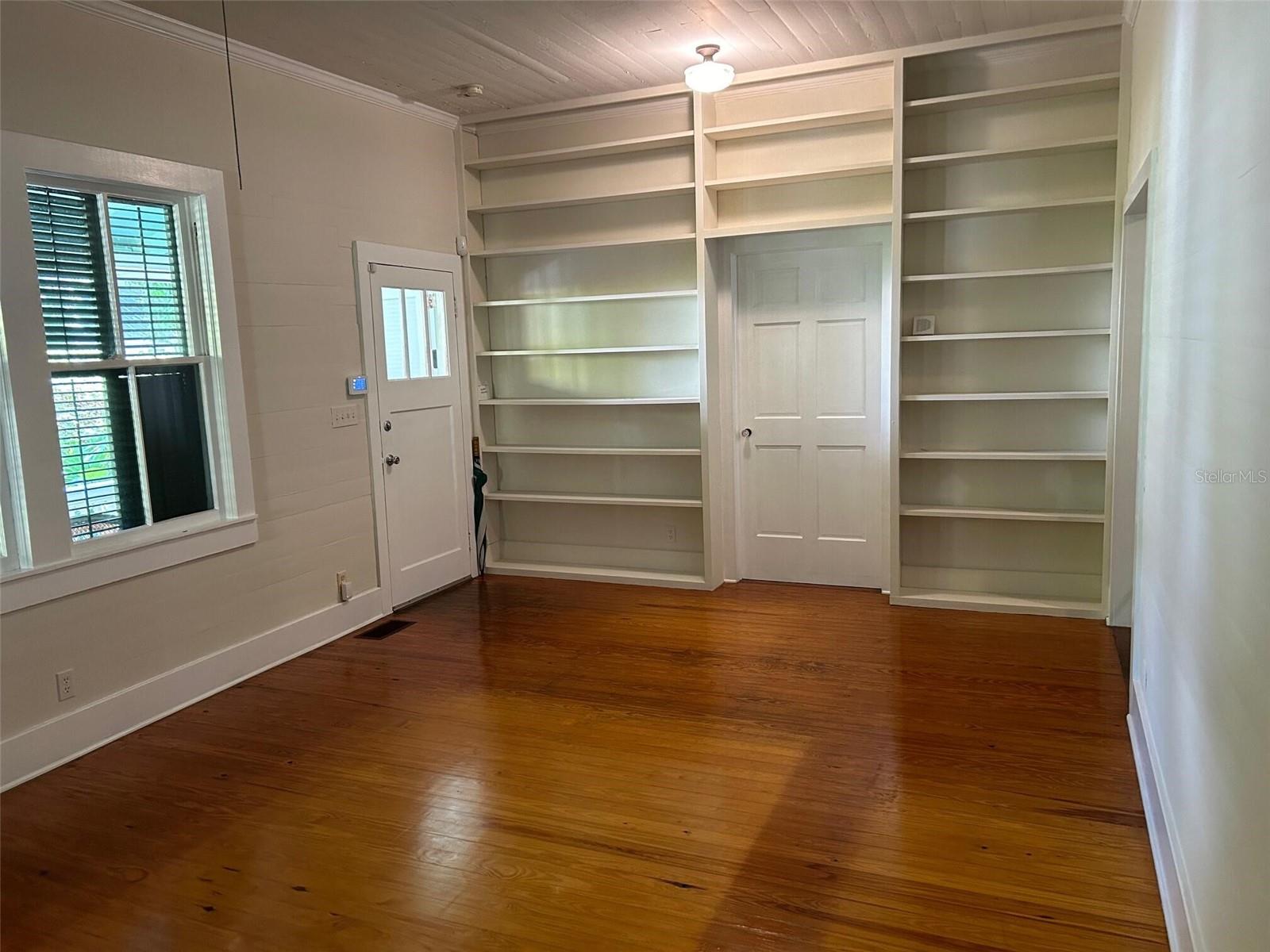 708 WILLIAM ST, KEY WEST, FL, 33040