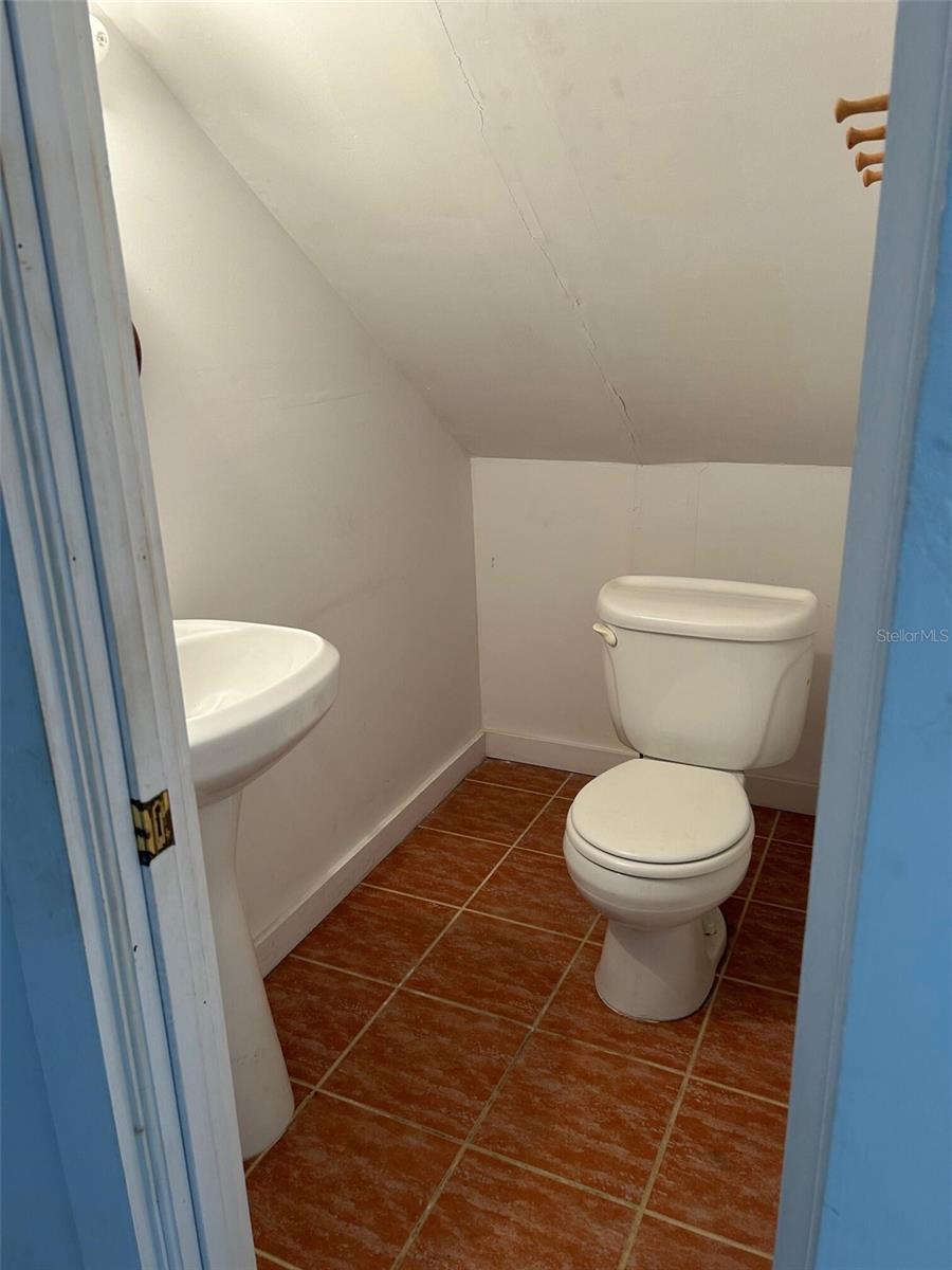 708 WILLIAM ST, KEY WEST, FL, 33040