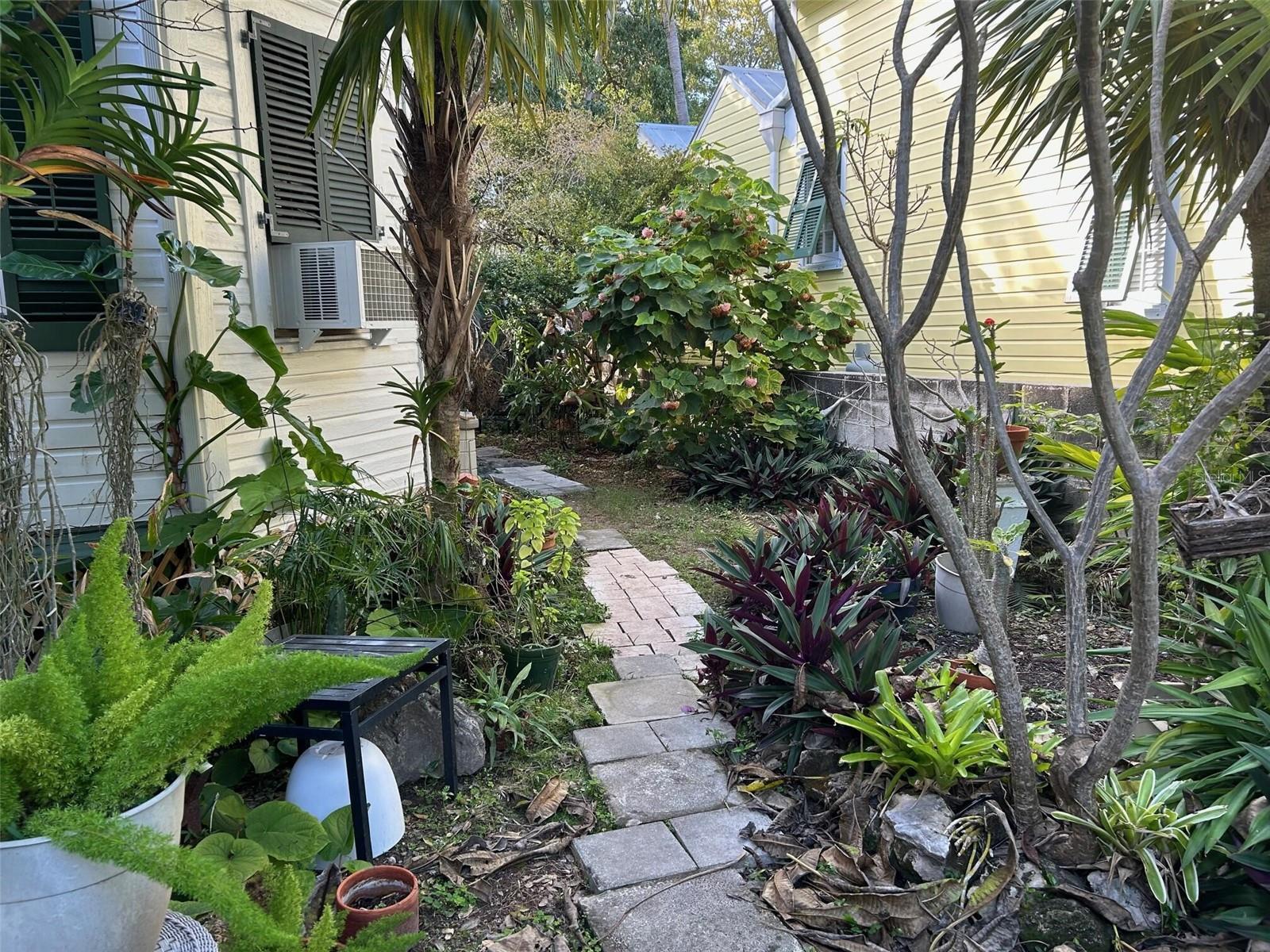 708 WILLIAM ST, KEY WEST, FL, 33040