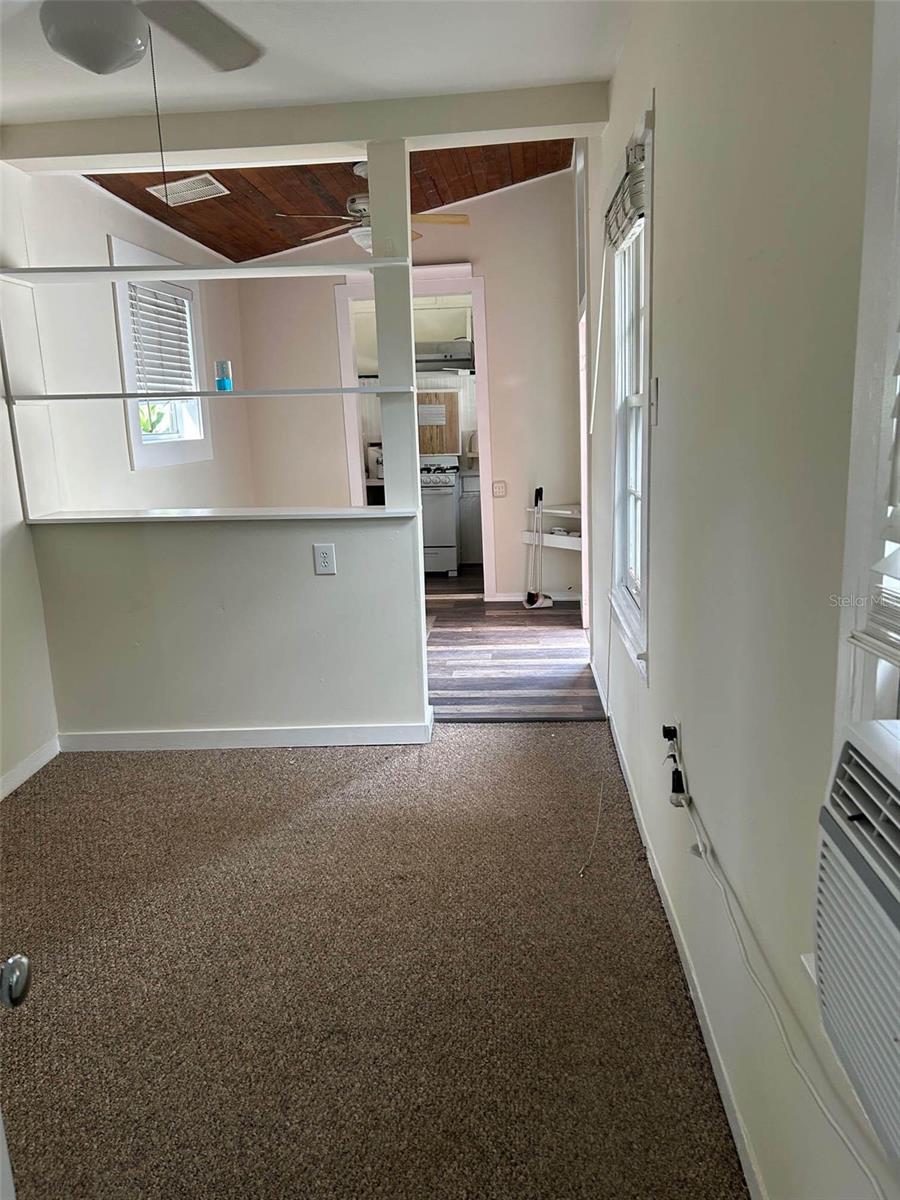 708 WILLIAM ST, KEY WEST, FL, 33040