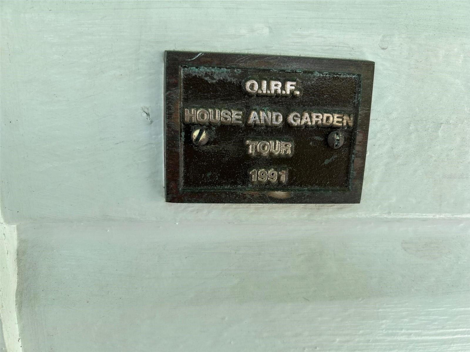 708 WILLIAM ST, KEY WEST, FL, 33040