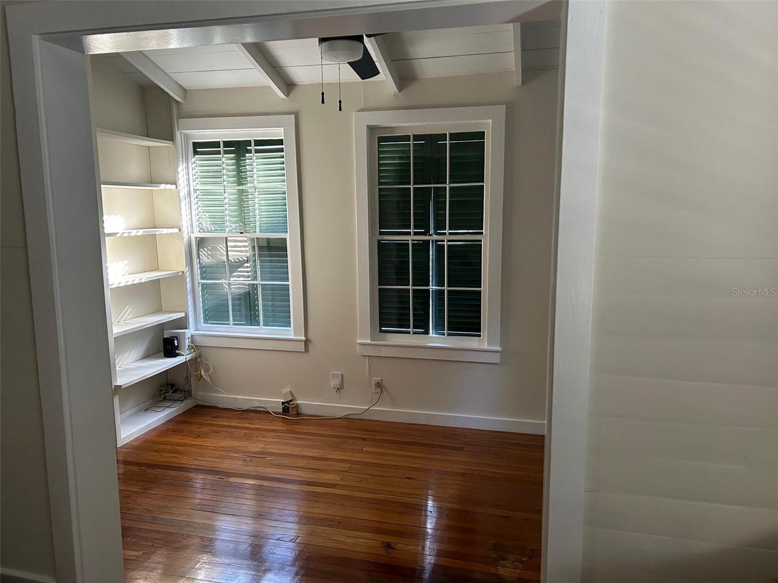 708 WILLIAM ST, KEY WEST, FL, 33040