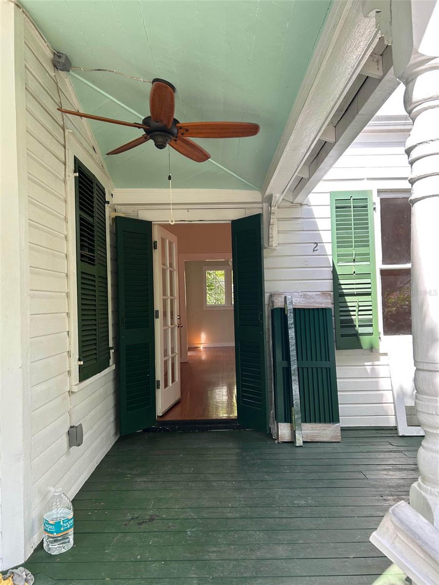 708 WILLIAM ST, KEY WEST, FL, 33040
