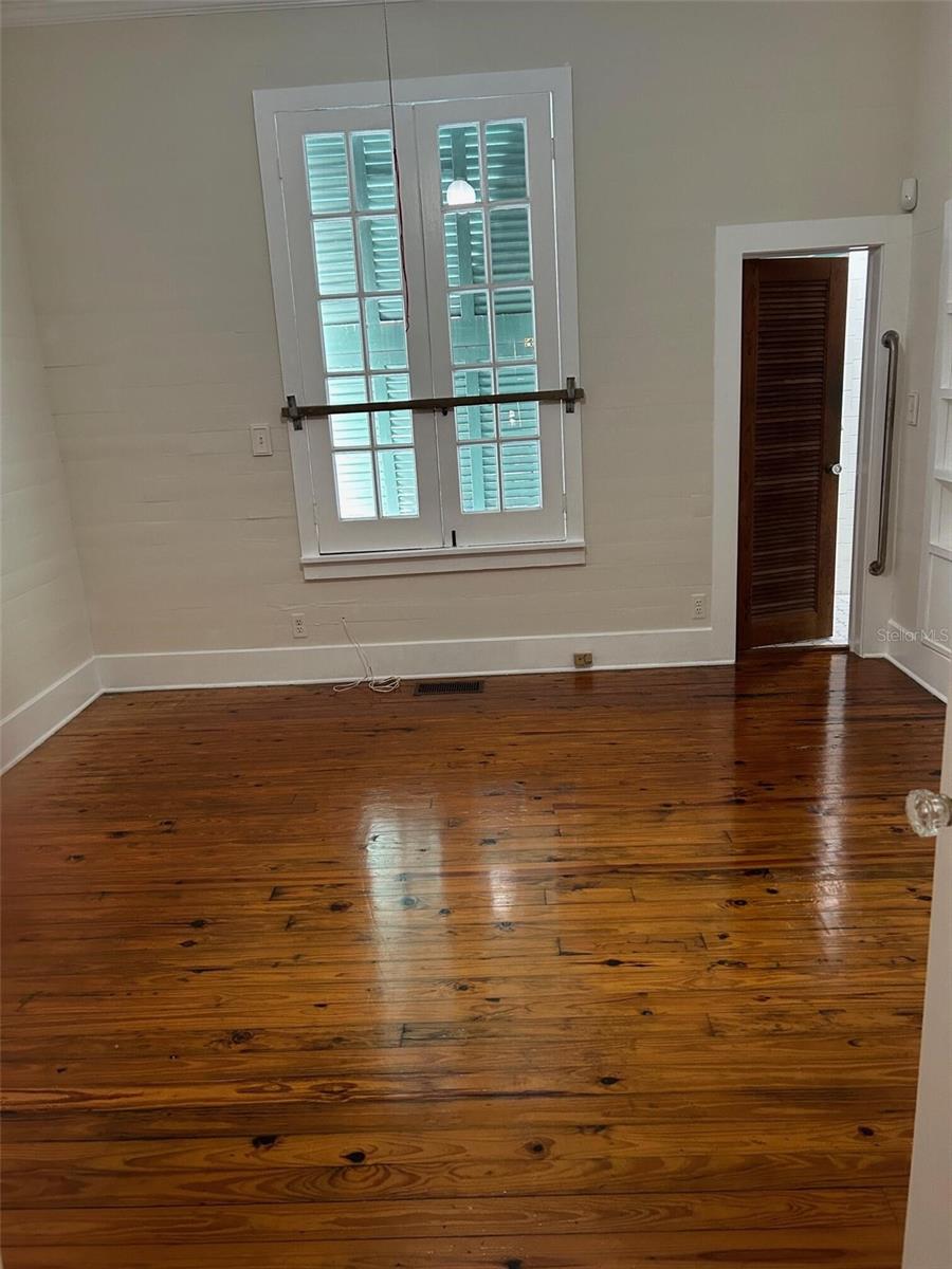 708 WILLIAM ST, KEY WEST, FL, 33040