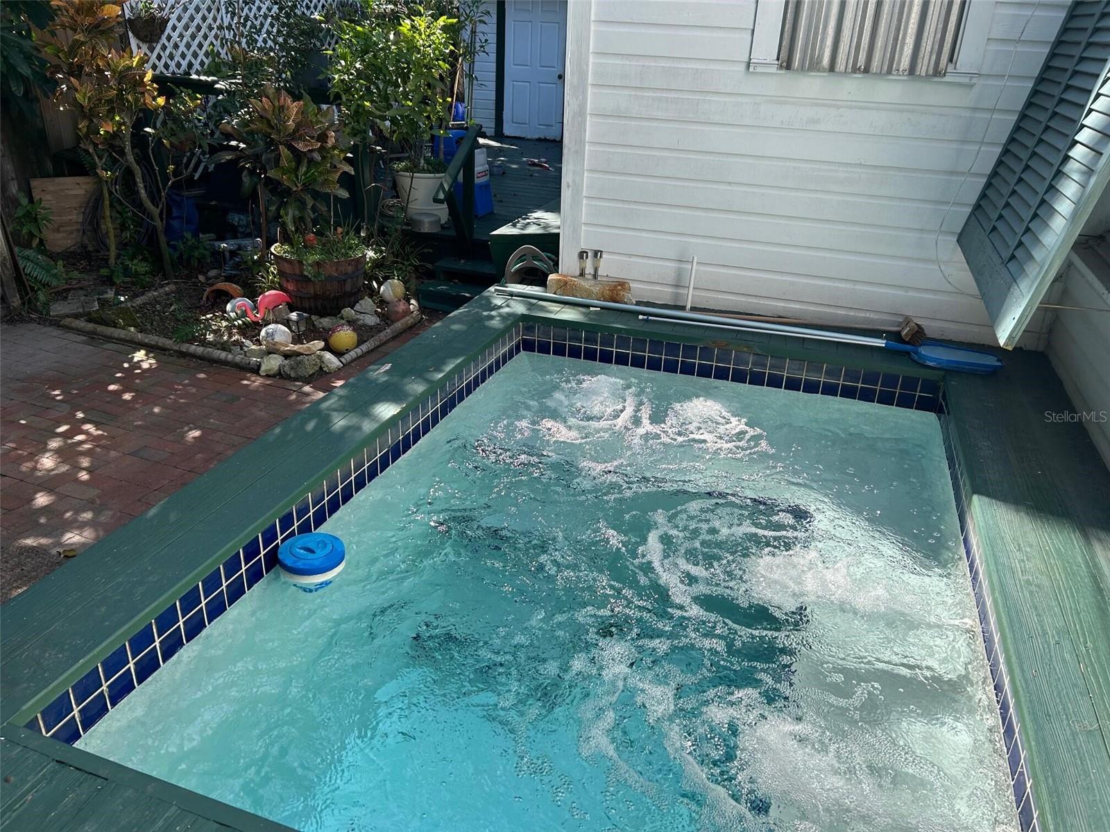 708 WILLIAM ST, KEY WEST, FL, 33040