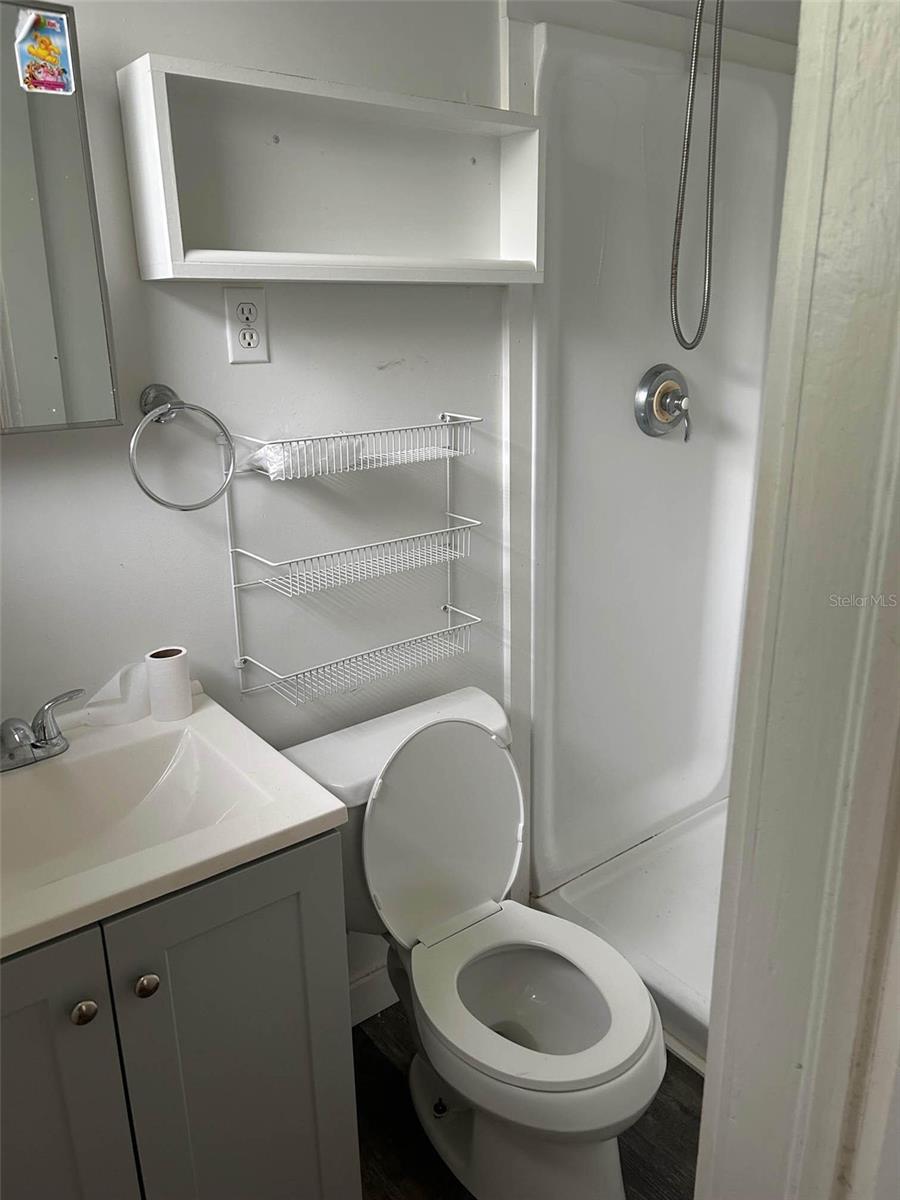 708 WILLIAM ST, KEY WEST, FL, 33040