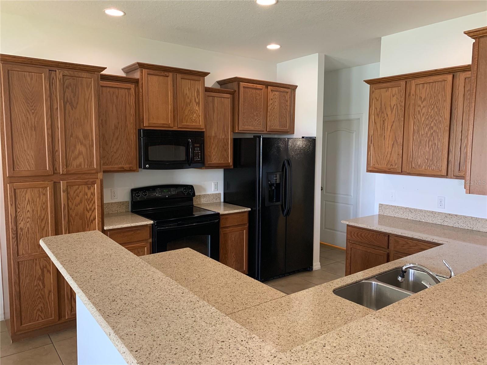 2827 SCENIC LN, KISSIMMEE, FL, 34744