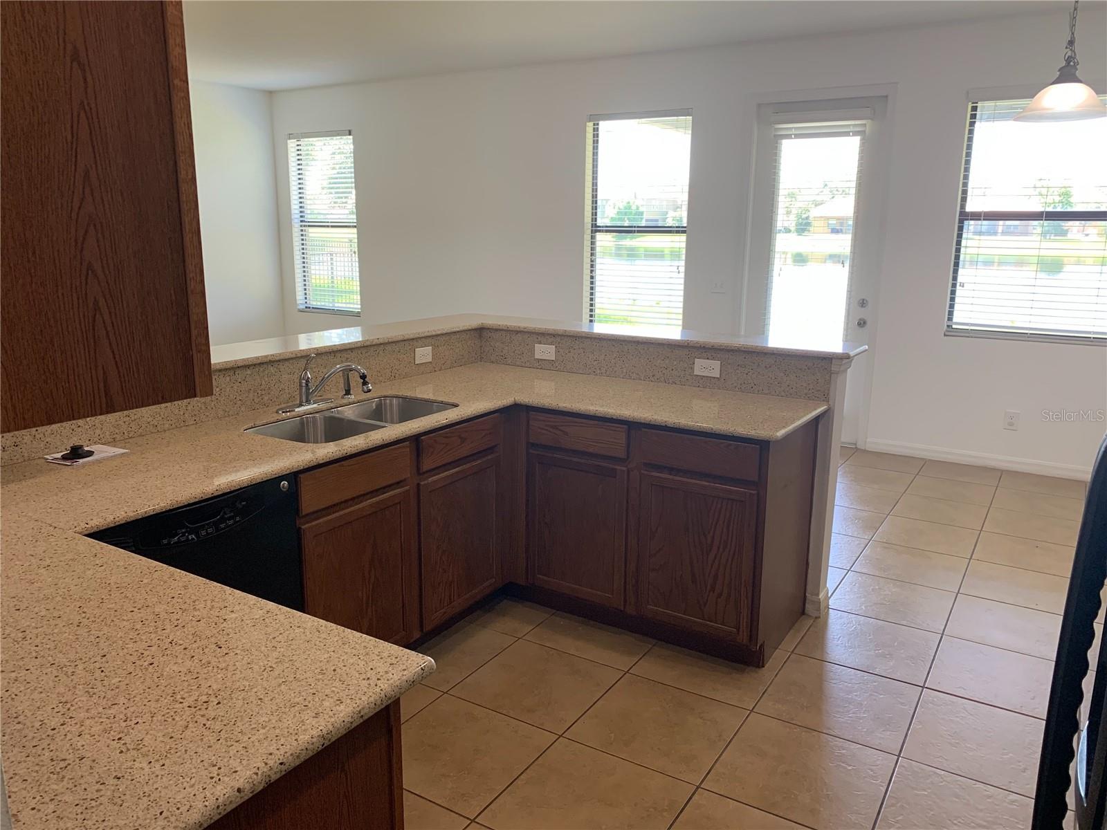 2827 SCENIC LN, KISSIMMEE, FL, 34744