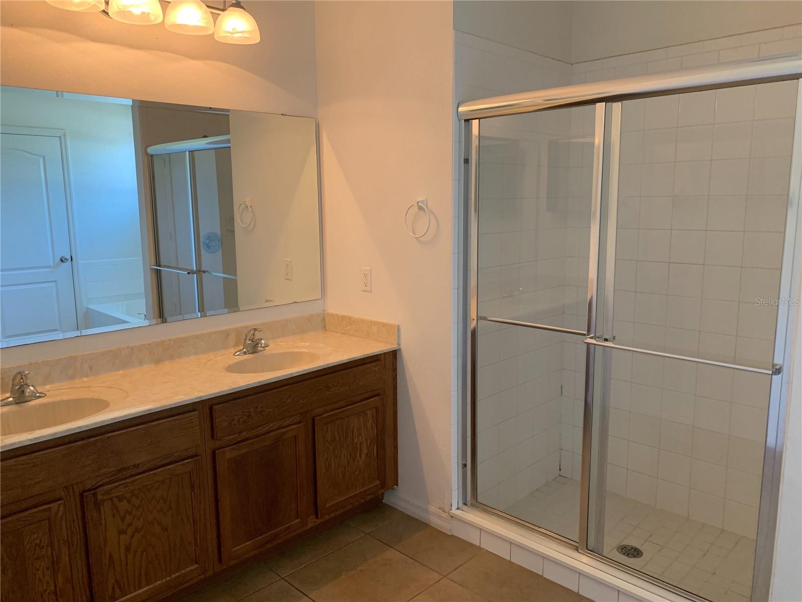 2827 SCENIC LN, KISSIMMEE, FL, 34744