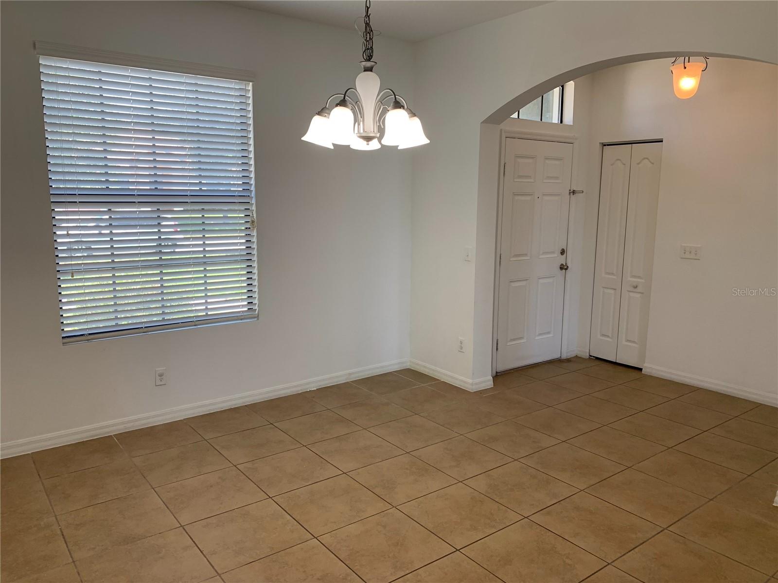 2827 SCENIC LN, KISSIMMEE, FL, 34744