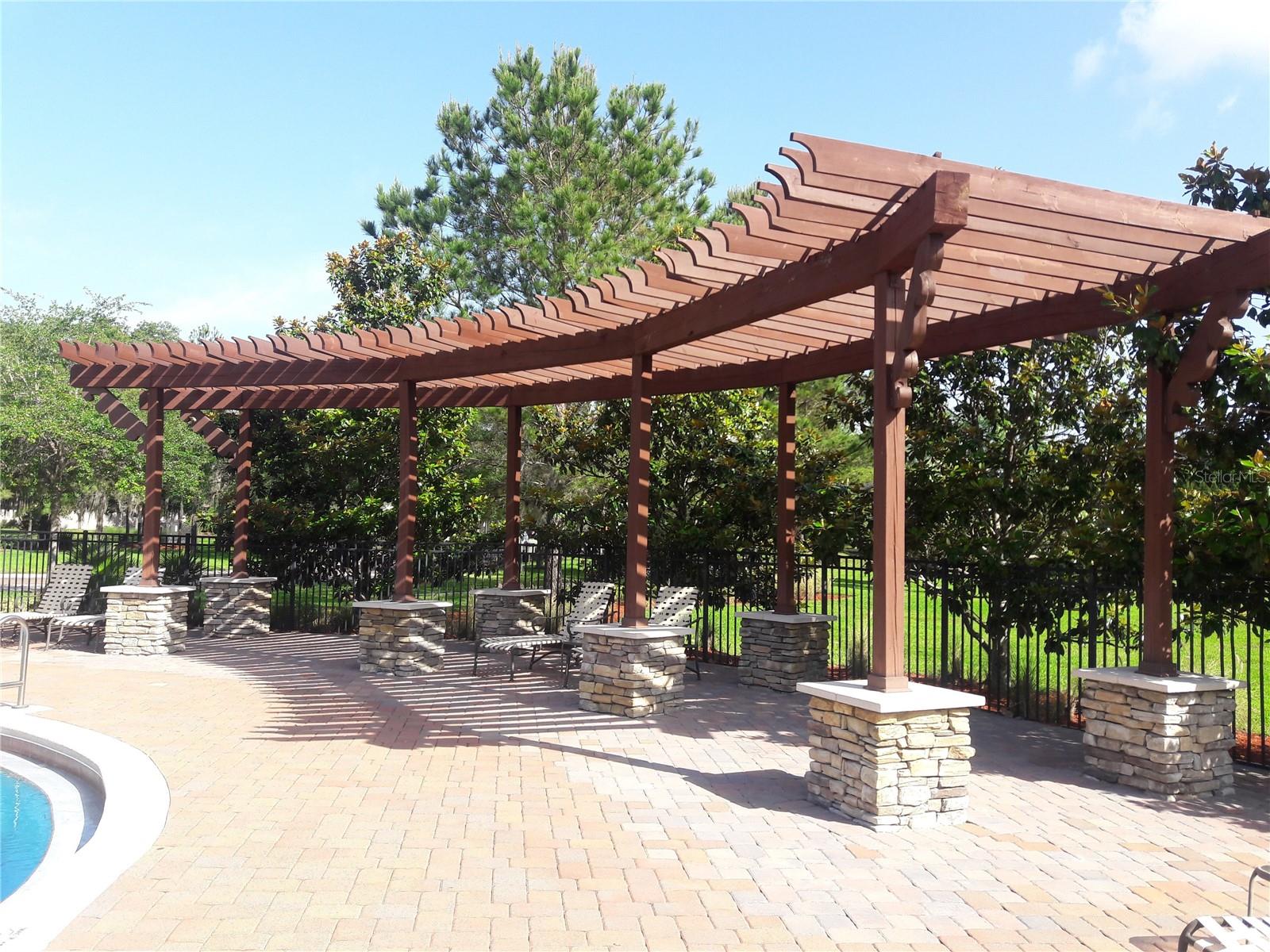 2827 SCENIC LN, KISSIMMEE, FL, 34744