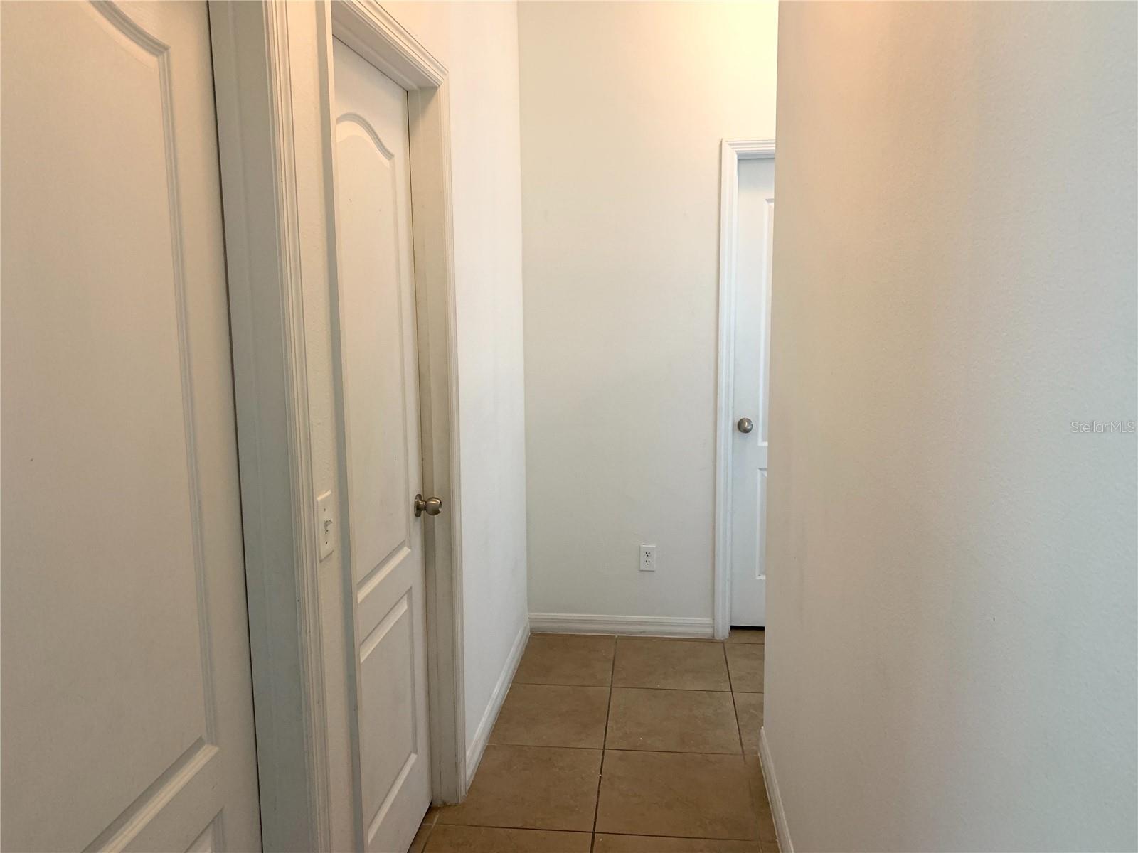 2827 SCENIC LN, KISSIMMEE, FL, 34744