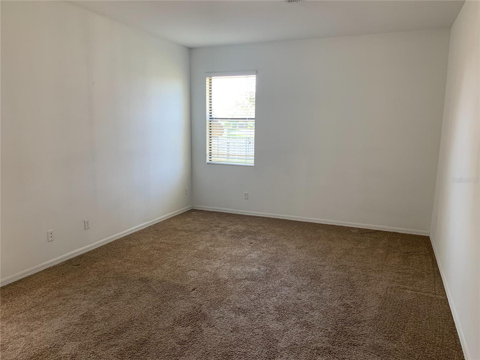 2827 SCENIC LN, KISSIMMEE, FL, 34744