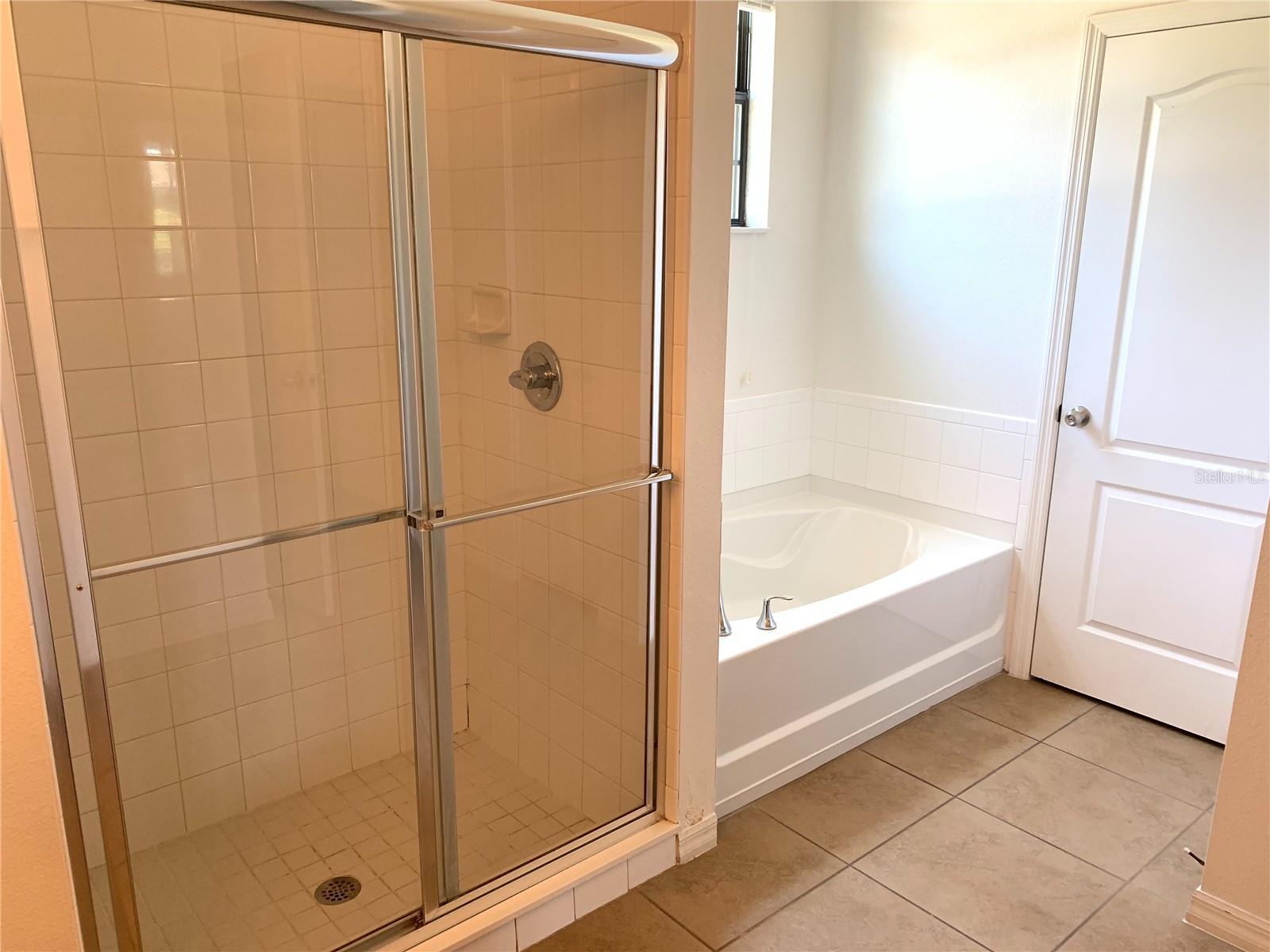 2827 SCENIC LN, KISSIMMEE, FL, 34744