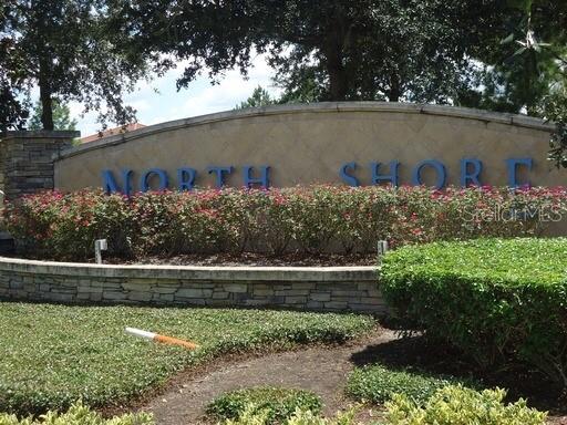 2827 SCENIC LN, KISSIMMEE, FL, 34744