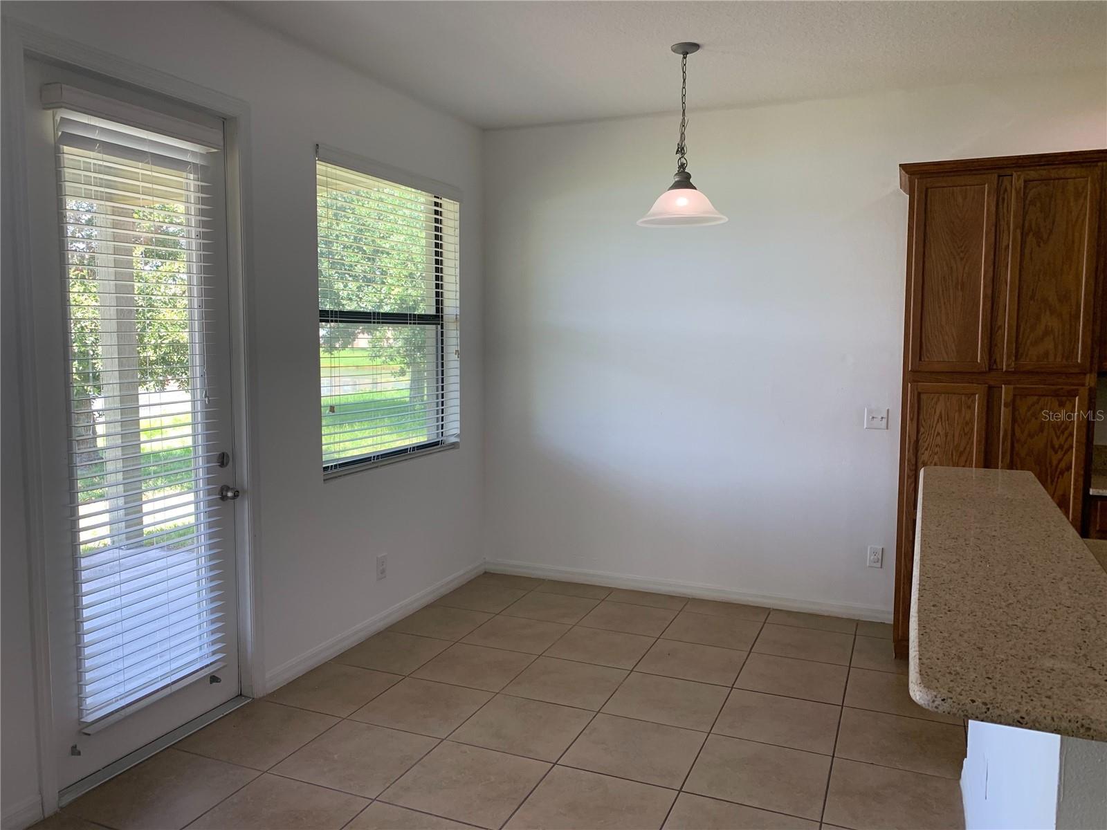 2827 SCENIC LN, KISSIMMEE, FL, 34744