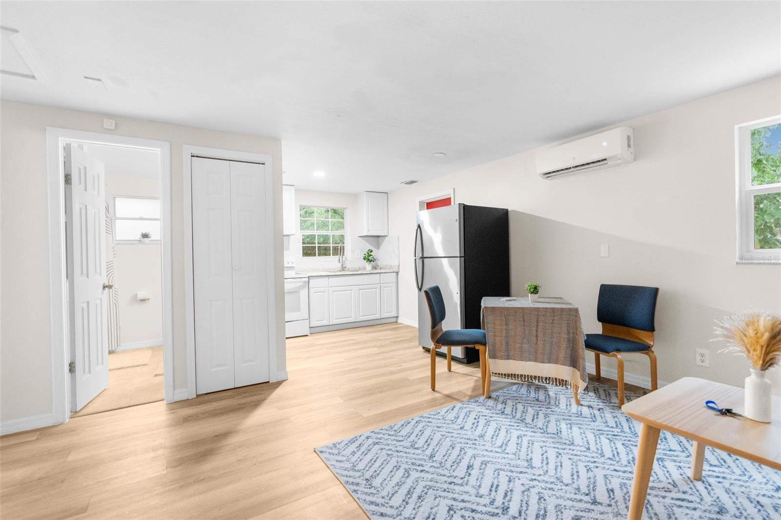 10020 N JASMINE AVE #A & B, TAMPA, FL, 33612