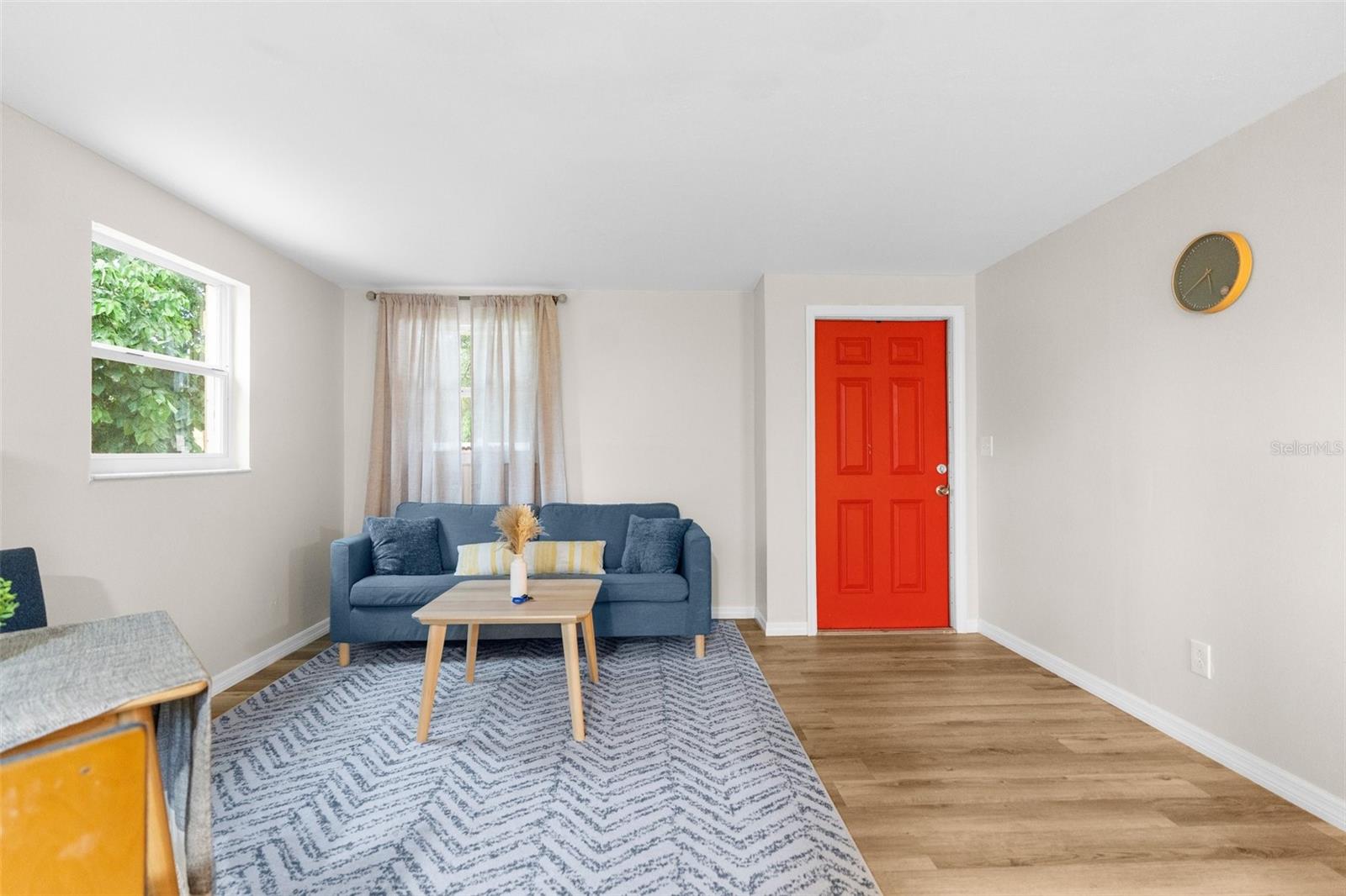 10020 N JASMINE AVE #A & B, TAMPA, FL, 33612