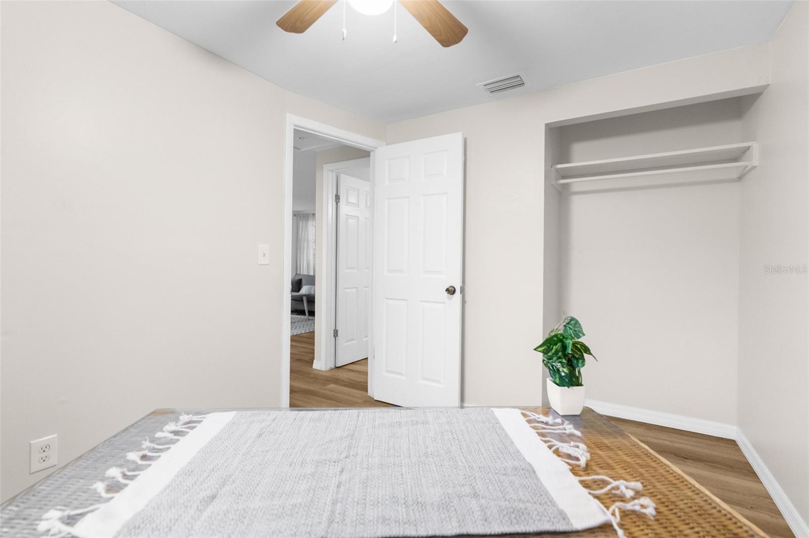 10020 N JASMINE AVE #A & B, TAMPA, FL, 33612