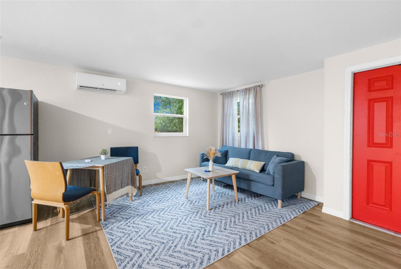 10020 N JASMINE AVE #A & B, TAMPA, FL, 33612