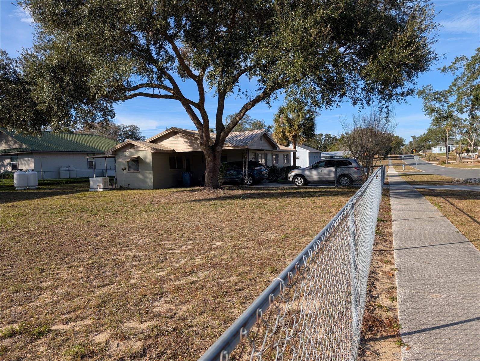 217 BAY ST E, DAVENPORT, FL, 33837