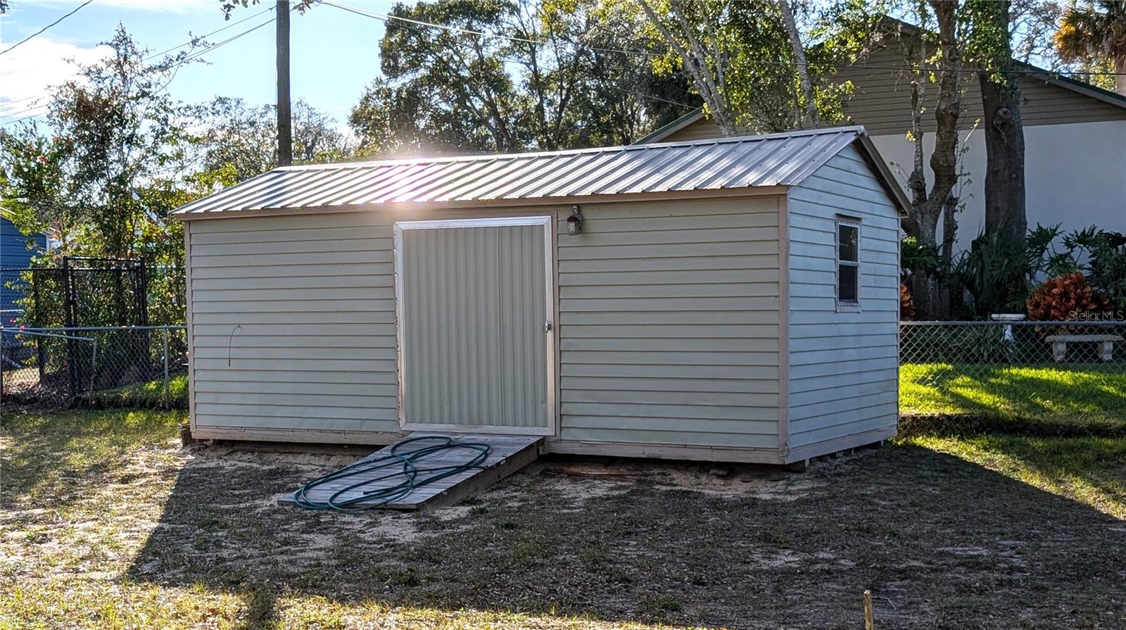 217 BAY ST E, DAVENPORT, FL, 33837