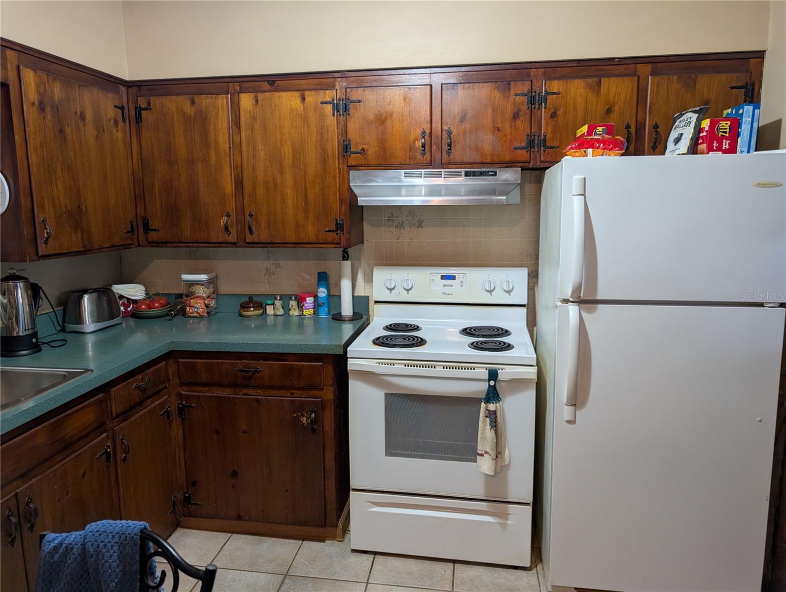 217 BAY ST E, DAVENPORT, FL, 33837