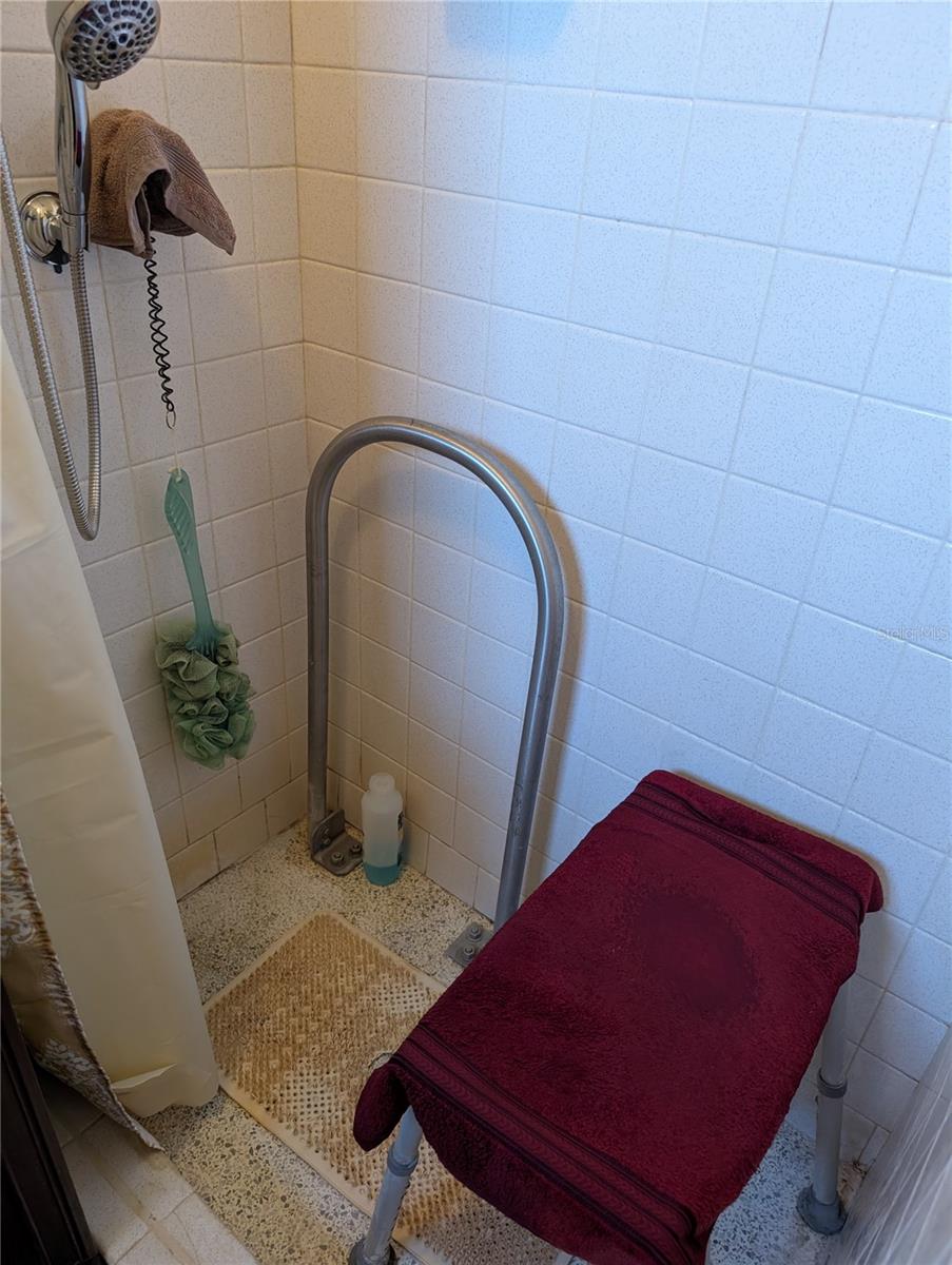 217 BAY ST E, DAVENPORT, FL, 33837