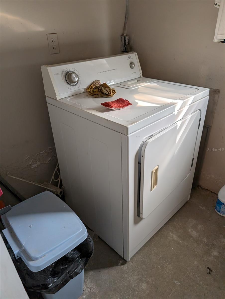 217 BAY ST E, DAVENPORT, FL, 33837