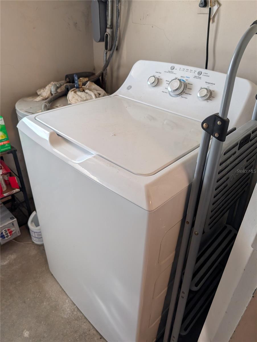 217 BAY ST E, DAVENPORT, FL, 33837