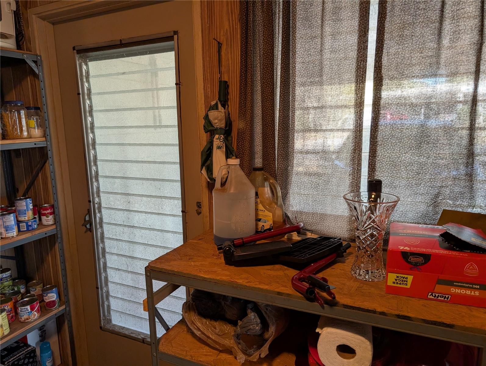 217 BAY ST E, DAVENPORT, FL, 33837