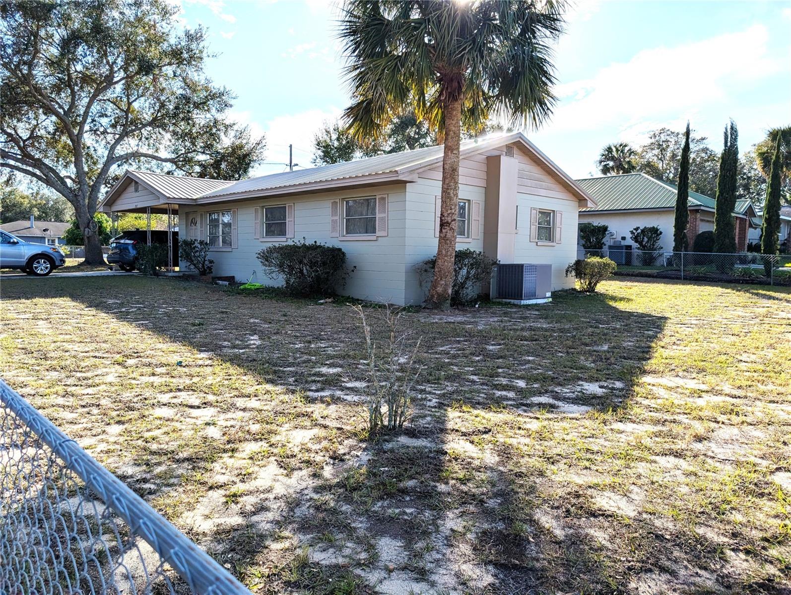 217 BAY ST E, DAVENPORT, FL, 33837