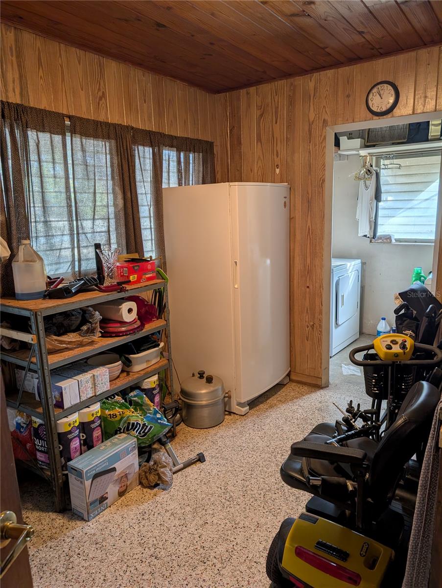 217 BAY ST E, DAVENPORT, FL, 33837