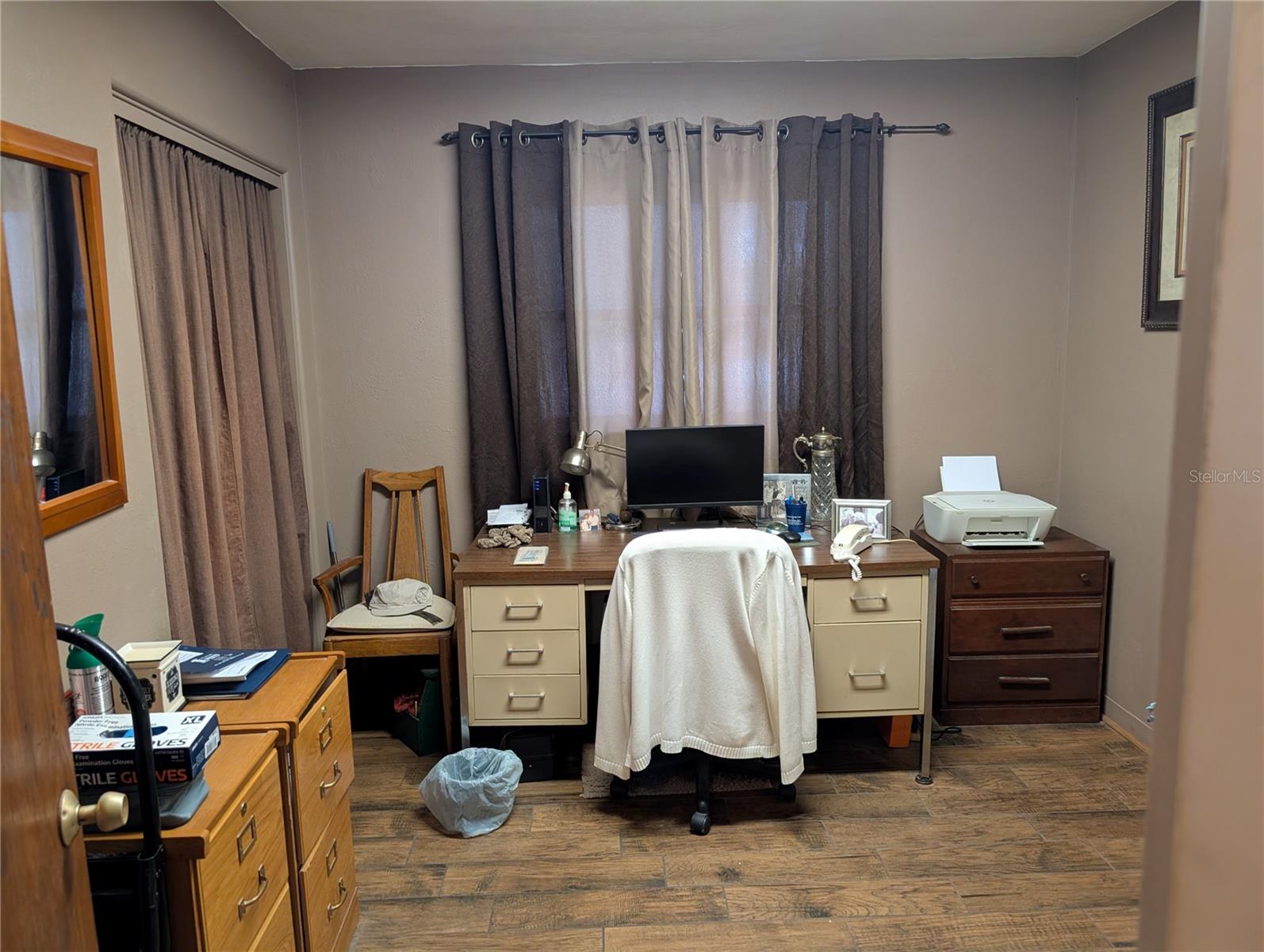 217 BAY ST E, DAVENPORT, FL, 33837