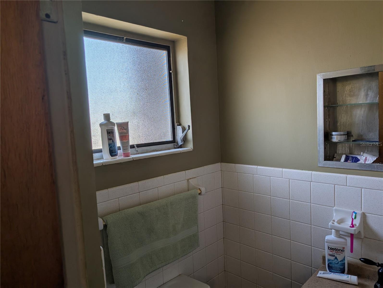 217 BAY ST E, DAVENPORT, FL, 33837