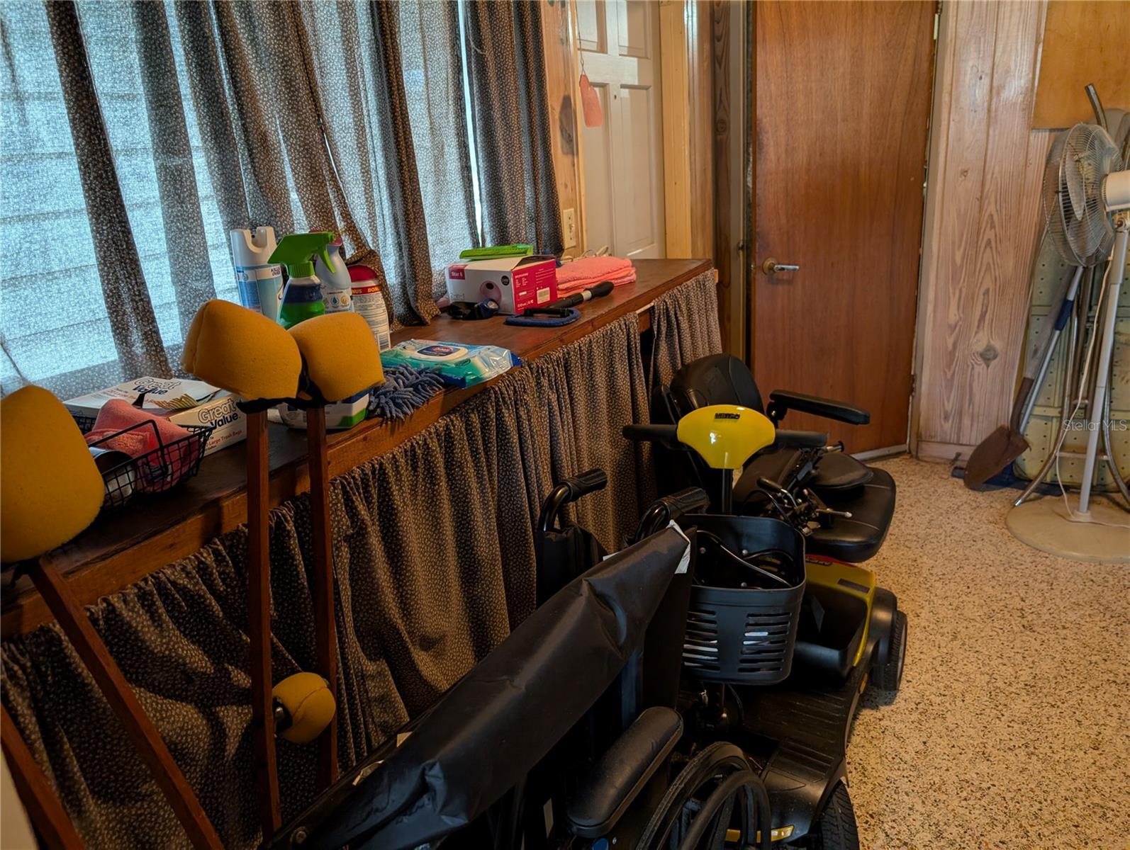 217 BAY ST E, DAVENPORT, FL, 33837