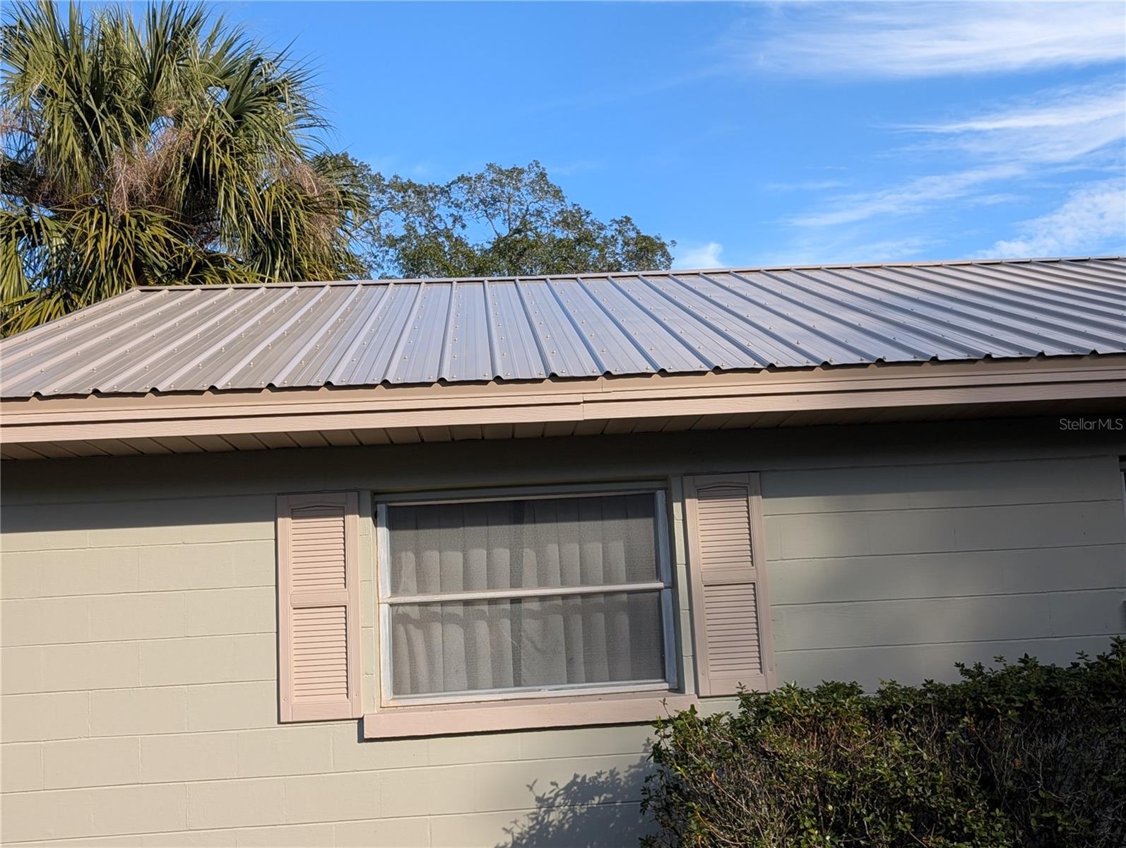 217 BAY ST E, DAVENPORT, FL, 33837