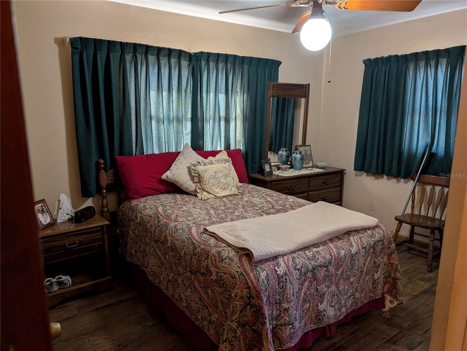 217 BAY ST E, DAVENPORT, FL, 33837