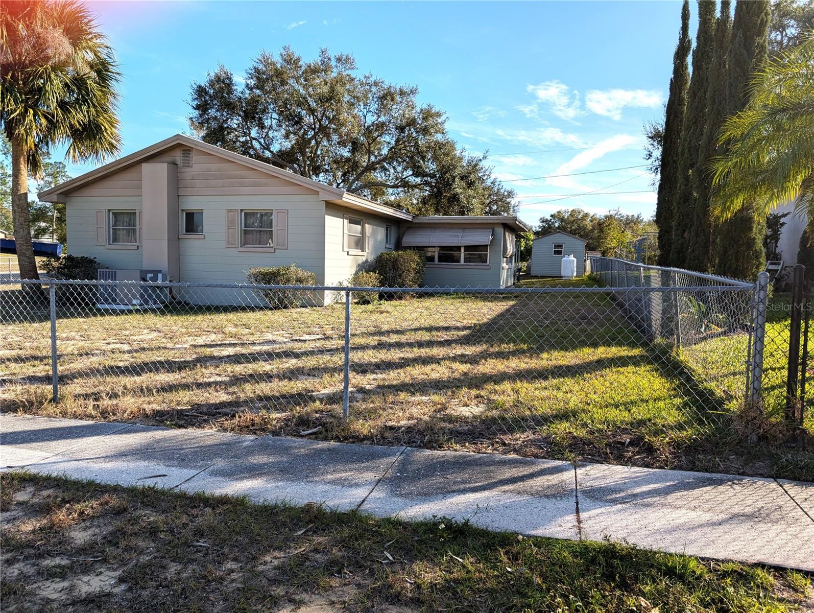 217 BAY ST E, DAVENPORT, FL, 33837