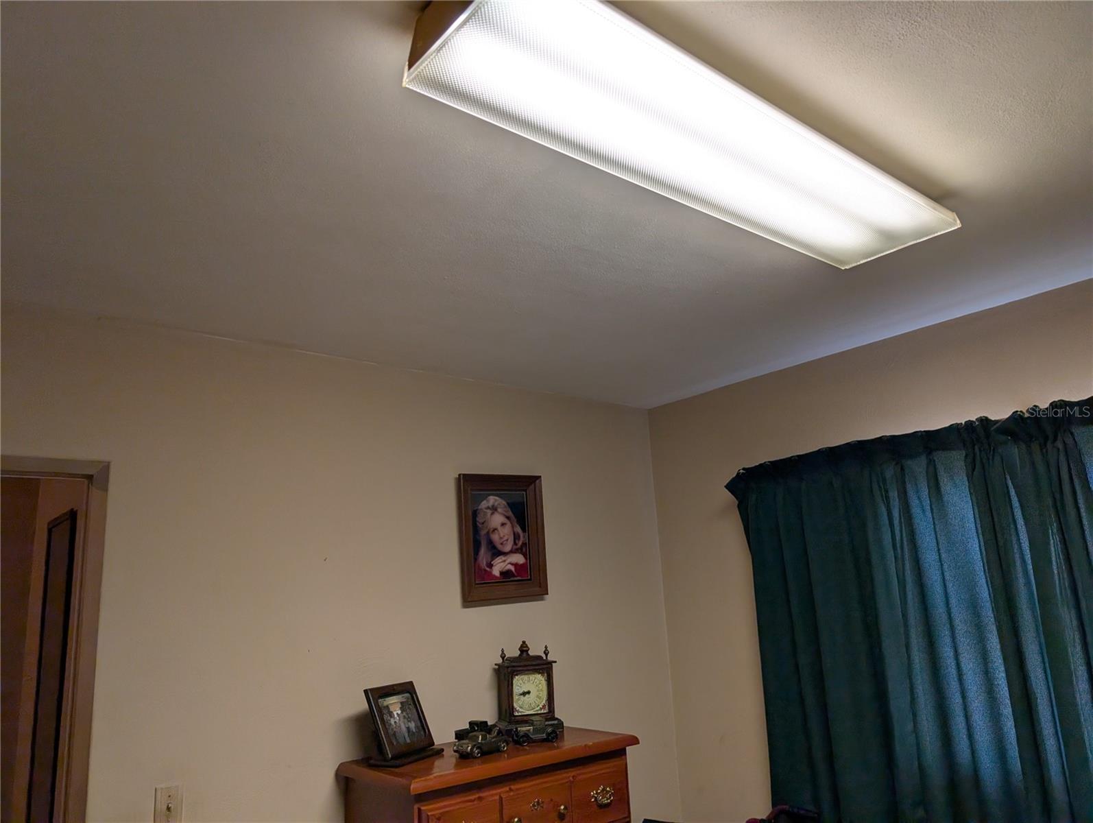 217 BAY ST E, DAVENPORT, FL, 33837