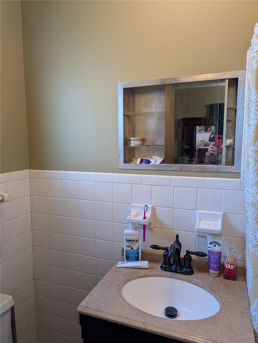 217 BAY ST E, DAVENPORT, FL, 33837