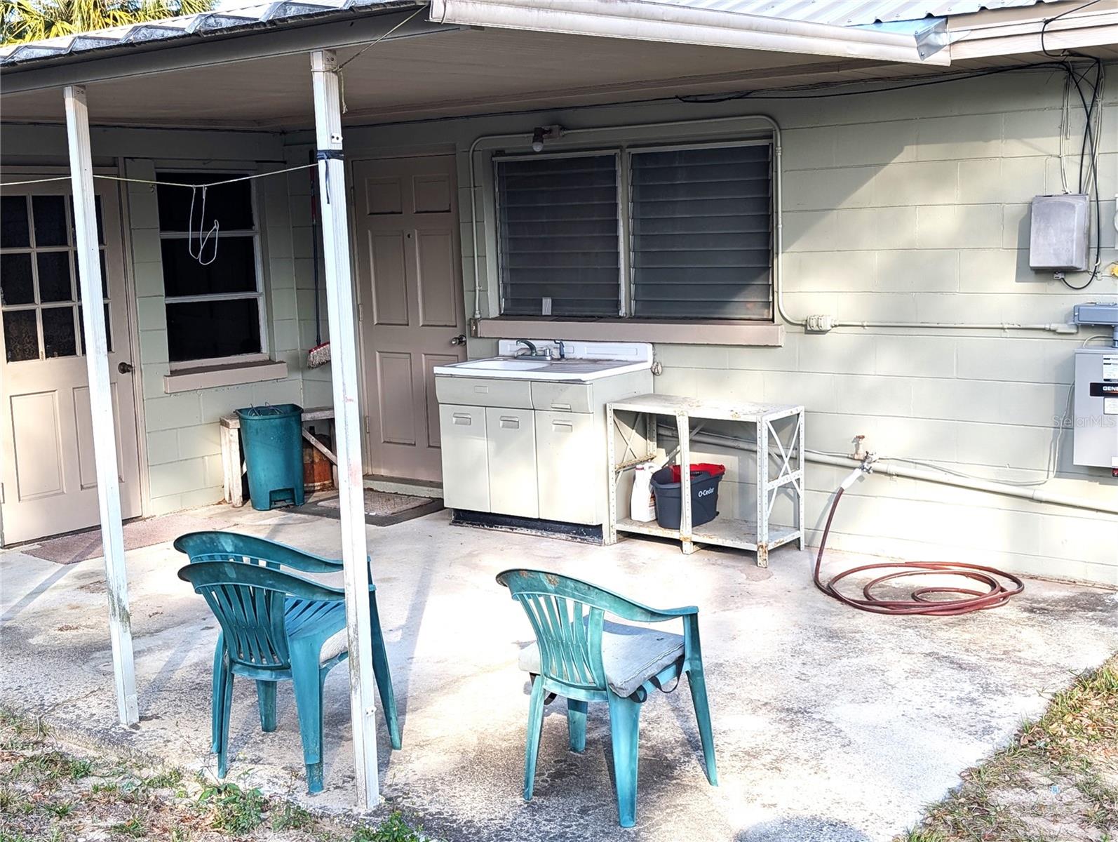 217 BAY ST E, DAVENPORT, FL, 33837