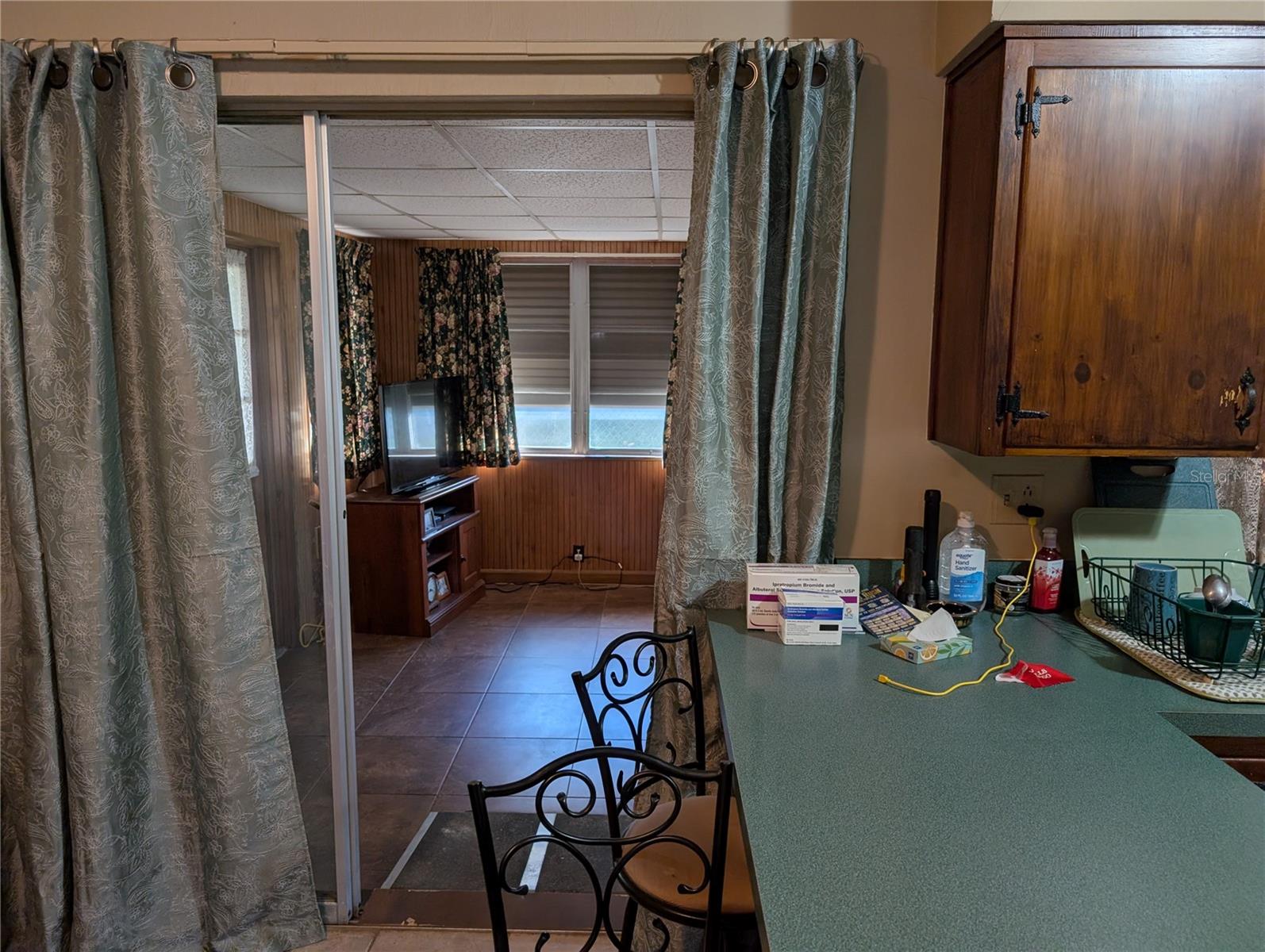 217 BAY ST E, DAVENPORT, FL, 33837