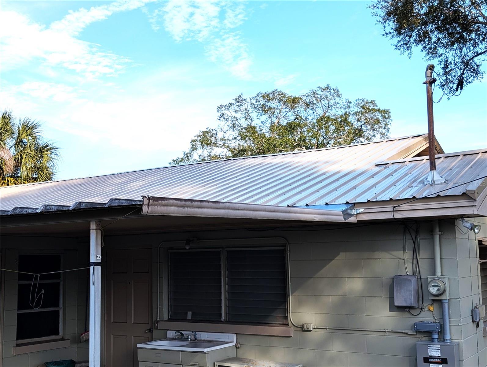 217 BAY ST E, DAVENPORT, FL, 33837