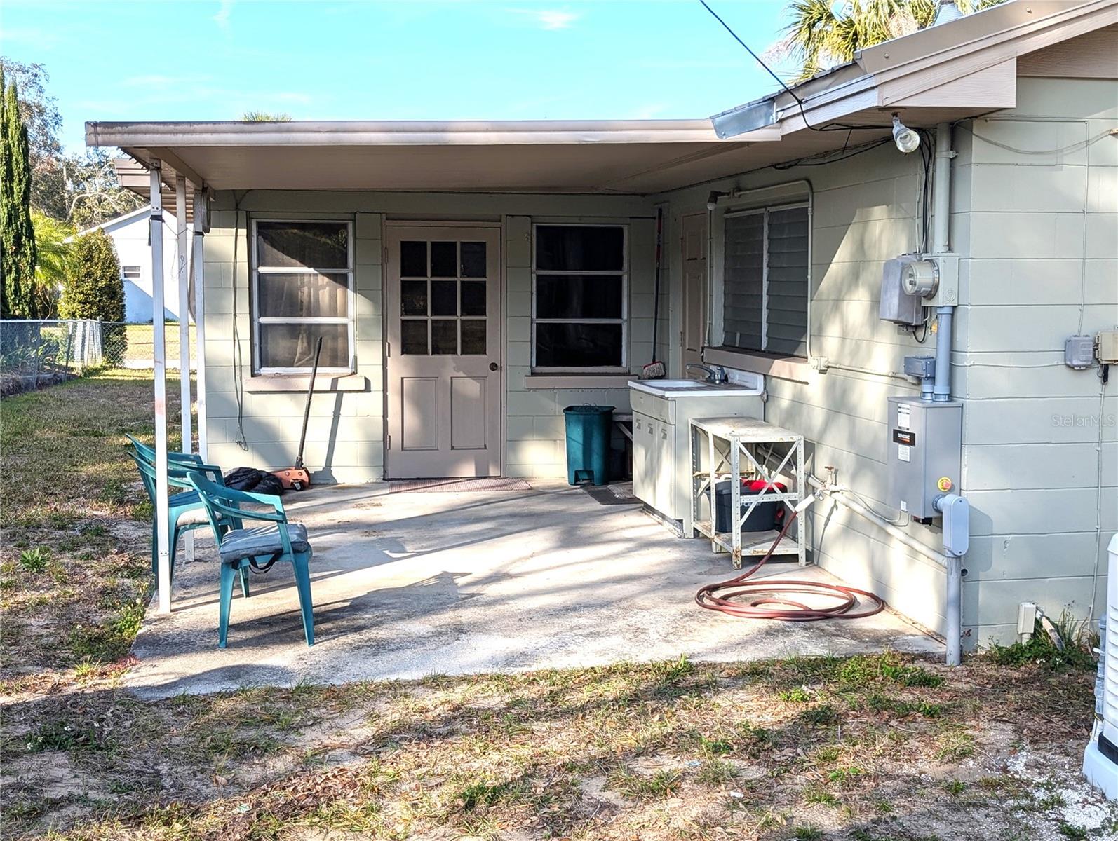 217 BAY ST E, DAVENPORT, FL, 33837