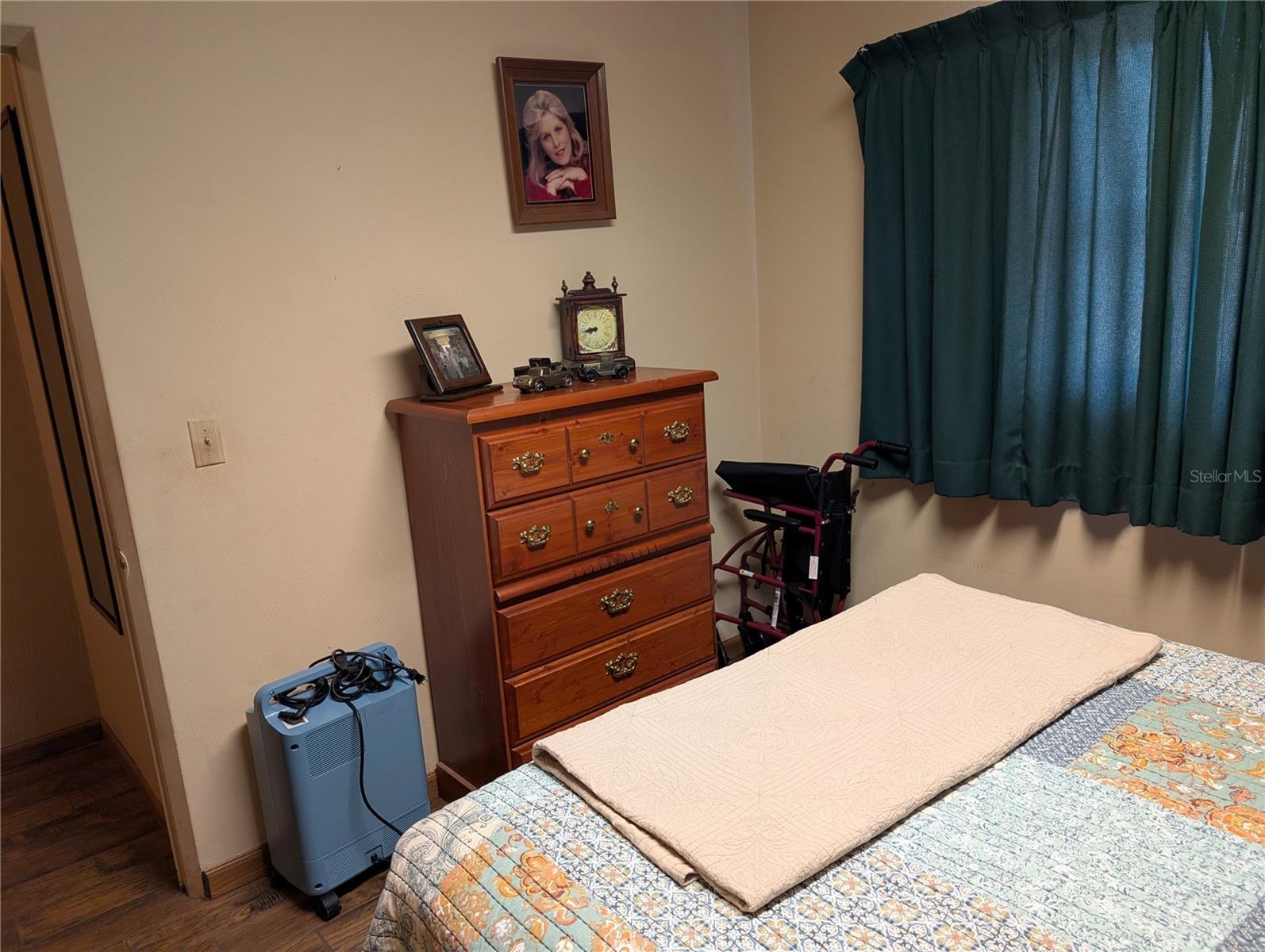 217 BAY ST E, DAVENPORT, FL, 33837