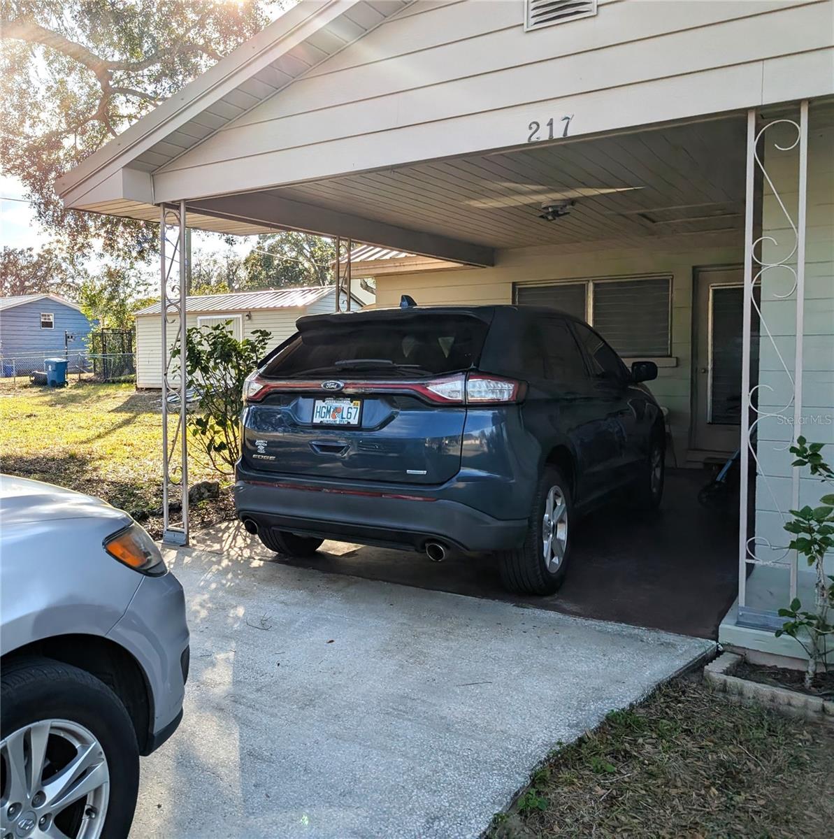 217 BAY ST E, DAVENPORT, FL, 33837